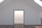 Palumaskylight-replacements-4.jpg; ?>